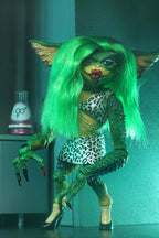 Gremlins 2 Ultimate Action Figur Greta 15 cm NECA