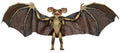 Gremlins 2 Deluxe Action Figur Bat Gremlin 15 cm NECA