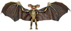 Gremlins 2 Deluxe Action Figur Bat Gremlin 15 cm NECA