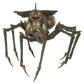 Gremlins 2 Deluxe Action Figur Spider Gremlin 30 cm NECA