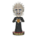 Hellraiser Head Knocker Pinhead