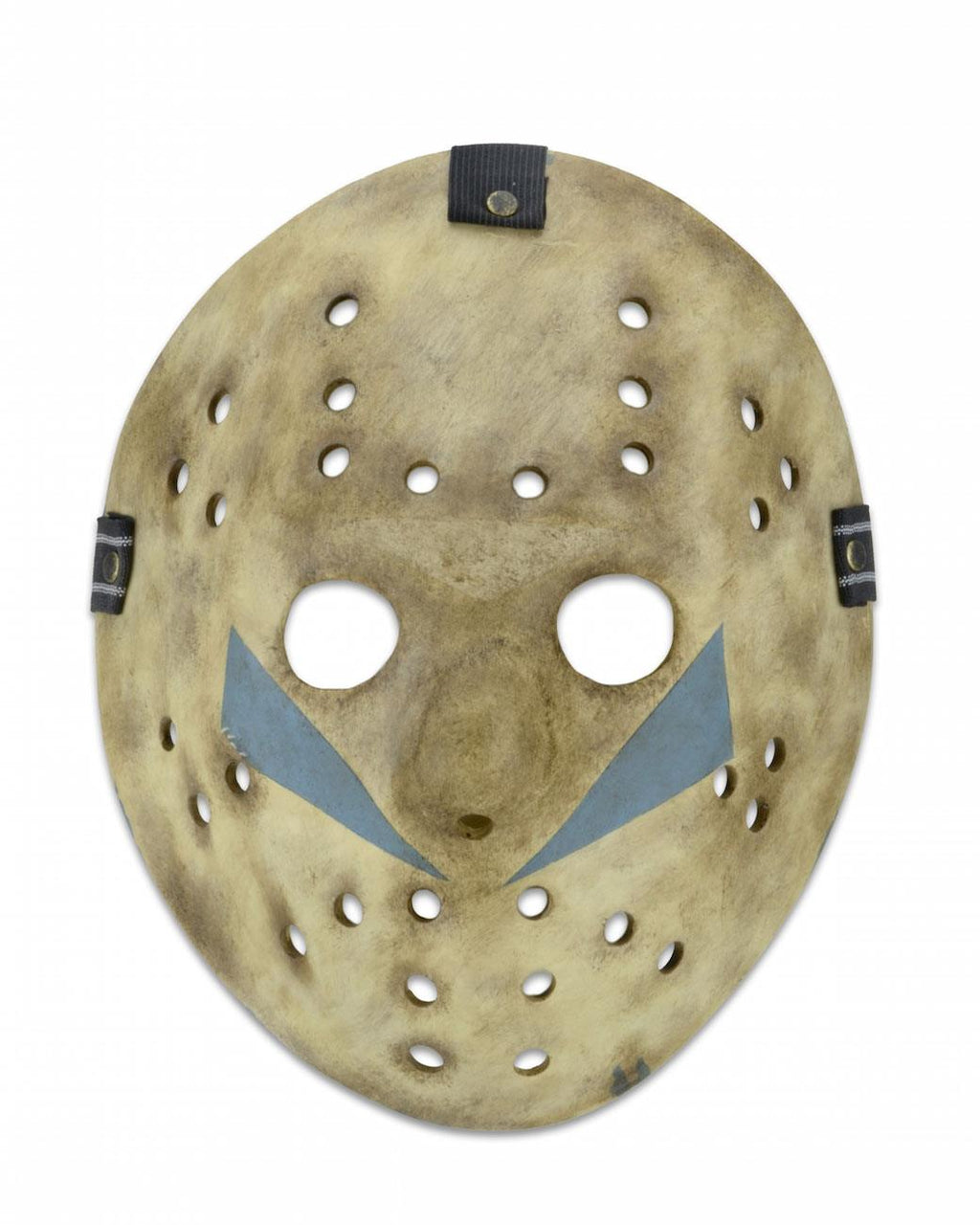 Friday the 13th Part 5: A New Beginning Replica Jason Mask