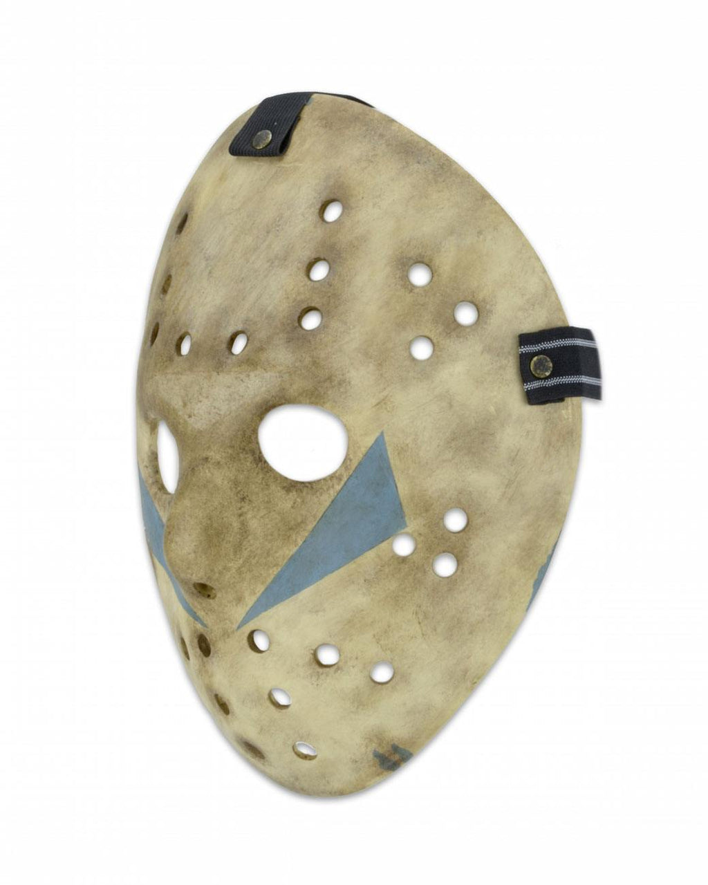 Friday the 13th Part 5: A New Beginning Replica Jason Mask