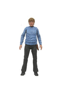 Friday the 13th Original 1980 7 Scale Action Figur Ultimate Pamela Voorhees 18 cm NECA