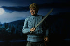 Friday the 13th Original 1980 7 Scale Action Figur Ultimate Pamela Voorhees 18 cm NECA