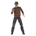 Nightmare on Elm Street 2 Freddy's Revenge Action Figur Ultimate Freddy 18 cm NECA