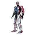 Robocop Poster Series Action Figur Robocop 17 cm NECA