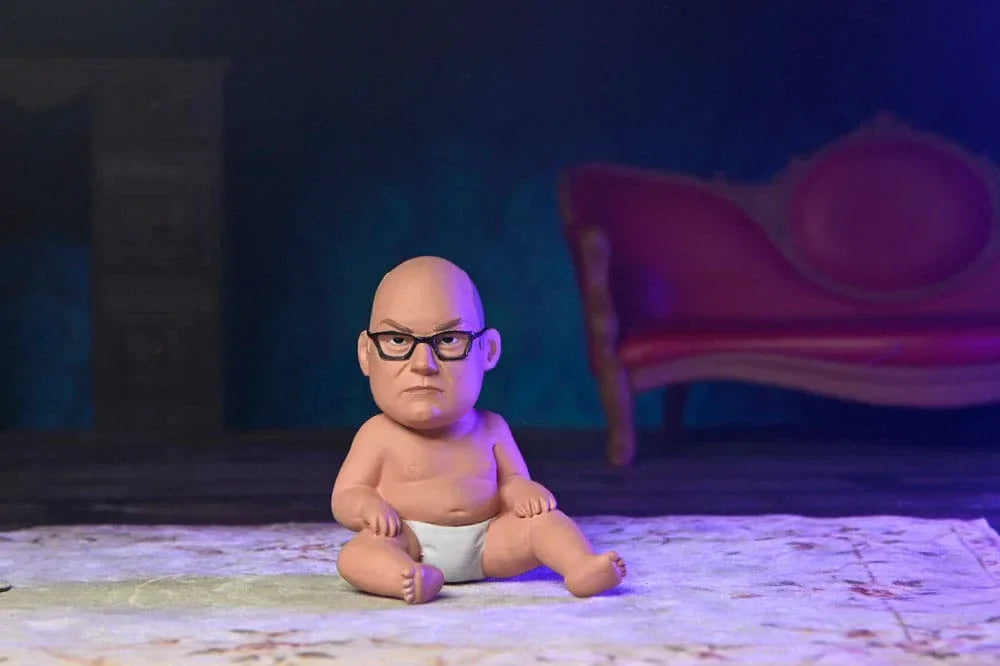 Toony Terrors Actionfigur 15 cm - Serien 11 - What We Do In The Shadows NECA