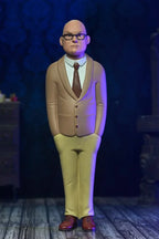 Toony Terrors Actionfigur 15 cm - Serien 11 - What We Do In The Shadows NECA