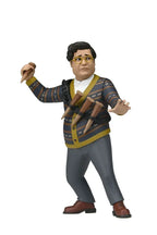 Toony Terrors Actionfigur 15 cm - Serien 11 - What We Do In The Shadows NECA