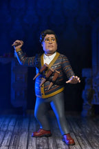 Toony Terrors Actionfigur 15 cm - Serien 11 - What We Do In The Shadows NECA