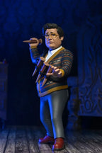 Toony Terrors Actionfigur 15 cm - Serien 11 - What We Do In The Shadows NECA