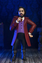 Toony Terrors Actionfigur 15 cm - Serien 11 - What We Do In The Shadows NECA