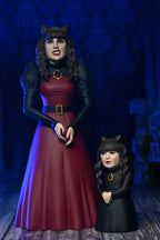 Toony Terrors Actionfigur 15 cm - Serien 11 - What We Do In The Shadows NECA