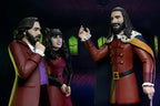Toony Terrors Actionfigur 15 cm - Serien 11 - What We Do In The Shadows NECA