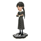 Wednesday Addams 21 cm Bobble-Head NECA