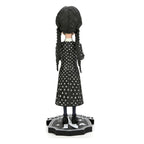 Wednesday Addams 21 cm Bobble-Head NECA