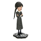 Wednesday Addams 21 cm Bobble-Head NECA