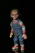 Chucky (TV-serie) Actionfigur Blind Box 1/7 Good Guy Serie 1 Sortiment (12) NECA