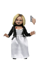 Chucky (TV-serie) Actionfigur Blind Box 1/7 Good Guy Serie 1 Sortiment (12) NECA