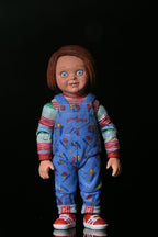 Chucky (TV-serie) Actionfigur Blind Box 1/7 Good Guy Serie 1 Sortiment (12) NECA