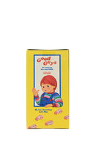 Chucky (TV-serie) Actionfigur 1/7 Good Guy Assortment (12) NECA