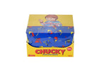 Chucky (TV-serie) Actionfigur 1/7 Good Guy Assortment (12) NECA
