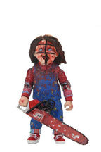 Chucky (TV-serie) Actionfigur 1/7 Good Guy Assortment (12) NECA