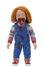 Chucky (TV-serie) Actionfigur 1/7 Good Guy Assortment (12) NECA