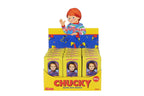 Chucky (TV-serie) Actionfigur 1/7 Good Guy Assortment (12) NECA