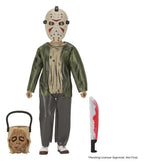 Ben Cooper: Serie 13 Cooper Action Figur 15 cm Sortiment (15) NECA