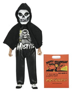 Ben Cooper: Serie 13 Cooper Action Figur 15 cm Sortiment (15) NECA