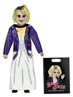Ben Cooper: Serie 13 Cooper Action Figur 15 cm Sortiment (15) NECA