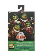 Dinosaurs Action Figure Ultimate Earl Sinclair 18 cm NECA