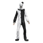 Terrifier Action Figur Ultimate Art the Clown 17 cm NECA