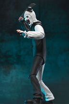 Terrifier Action Figur Ultimate Art the Clown 17 cm NECA