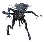 Aliens Ultra Deluxe Action Figur Alien Queen 38 cm NECA
