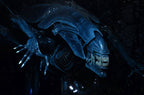 Aliens Ultra Deluxe Action Figur Alien Queen 38 cm NECA