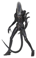 Alien 1/4 Actionfigur Big Chap 56 cm - Detaljerad Samlarutgåva från 1979 års Klassiker