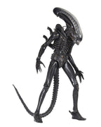 Alien 1979 Action Figur 1/4 Ultimate 40th Anniversary Big Chap 56 cm NECA