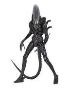 Alien 1979 Action Figur 1/4 Ultimate 40th Anniversary Big Chap 56 cm NECA