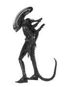 Alien 1979 Action Figur 1/4 Ultimate 40th Anniversary Big Chap 56 cm NECA
