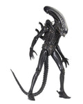 Alien 1979 Action Figur 1/4 Ultimate 40th Anniversary Big Chap 56 cm NECA