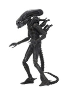 Alien 1979 Action Figur Ultimate 40th Anniversary Big Chap 23 cm NECA