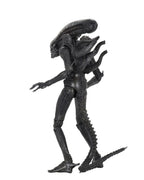 Alien 1979 Action Figur Ultimate 40th Anniversary Big Chap 23 cm NECA
