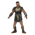 Predator: Badlands Action Figur Ultimate Dek 17 cm NECA