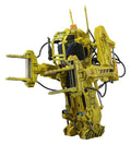 Aliens Deluxe Fordon Power Loader (P-5000) (40-årsjubileum) 28 cm