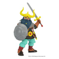 Dungeons and Dragons 50th Anniversary Elkhorn Actionfigur 18 cm NECA