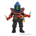 Dungeons and Dragons 50th Anniversary Zarak Actionfigur 18 cm NECA