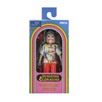 Ben Cooper: Dungeons & Dragons x Ben Cooper Action Figurr 15 cm Assortment (15) NECA